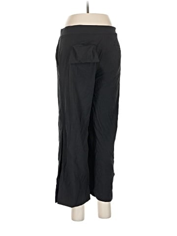 Athleta Casual Pants (view 2)