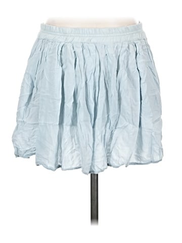 Brandy Melville Casual Skirt (view 2)