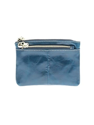 Unbranded Coin Purse (view 1)
