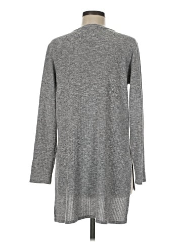 TWO by Vince Camuto Pullover Sweater (view 2)