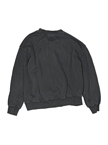 Zara Sweatshirt (view 2)