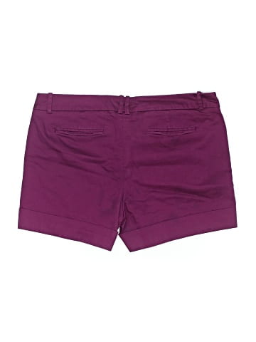 Mossimo Shorts (view 2)