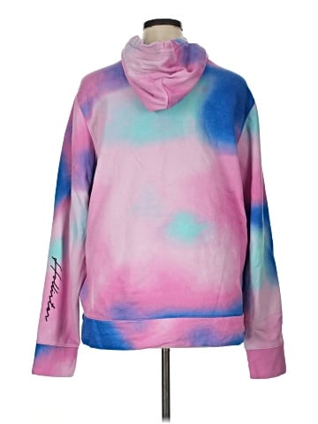 Hollister Sweatshirt (view 2)