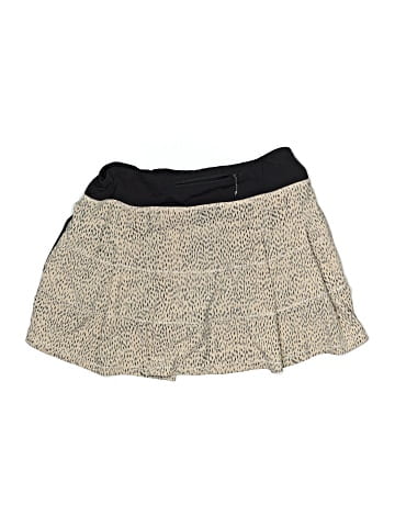 Lululemon Athletica Skort (view 2)