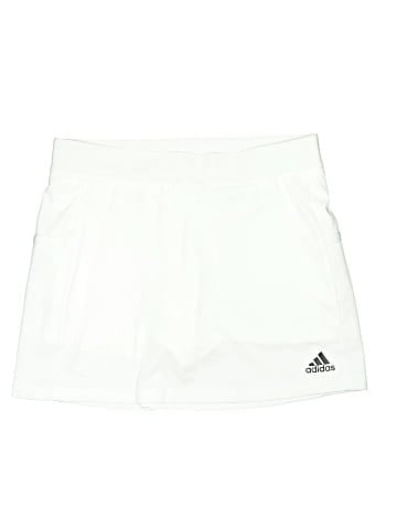 Adidas Skort (view 1)