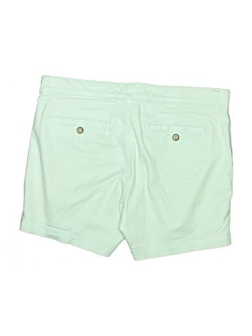 Gap Outlet Shorts (view 2)