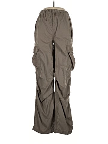 TNA Cargo Pants (view 1)