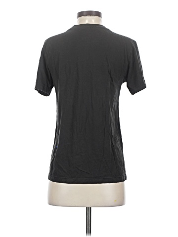 Original Use Short Sleeve T-Shirt (view 2)