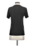 Original Use Tropical Black Short Sleeve T-Shirt Size XS - photo 2