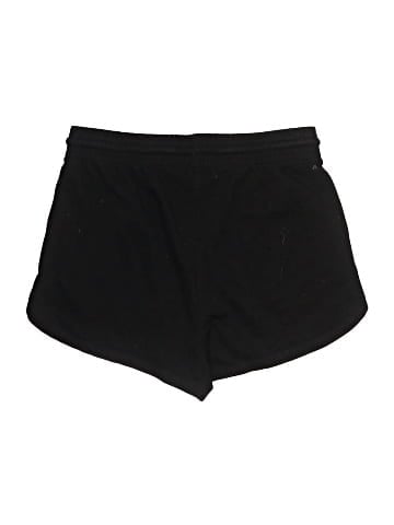 H&M Athletic Shorts (view 2)