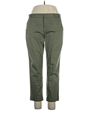 Banana Republic Casual Pants (view 1)