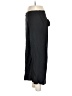 Athleta Black Casual Pants Size 6 - photo 5