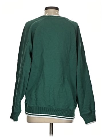 Athleta Pullover Sweater (view 2)