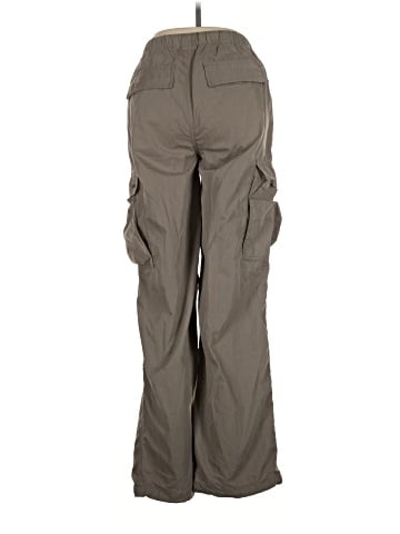 TNA Cargo Pants (view 2)