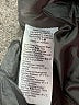 J.Crew Black Blazer Size 10 - photo 7