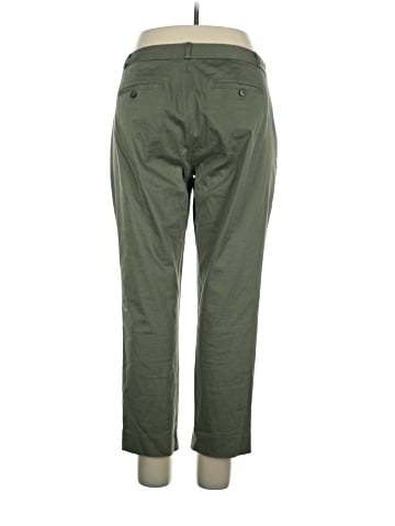 Banana Republic Casual Pants (view 2)