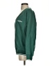 Athleta Green Pullover Sweater Size XS - photo 5
