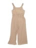 Lily Bleu Tan Dress Size 7 - photo 1