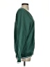 Athleta Green Pullover Sweater Size XS - photo 4