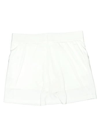 Adidas Skort (view 2)