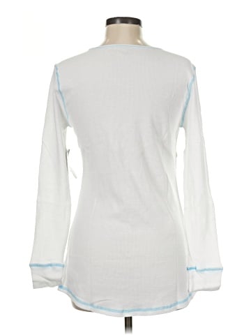 Disney Store Long Sleeve Top (view 2)