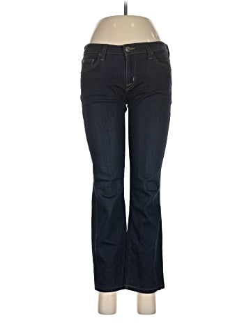 Hudson Jeans Jeans (view 1)