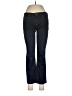 Hudson Jeans Hearts Blue Jeans Size 28 waist - photo 1
