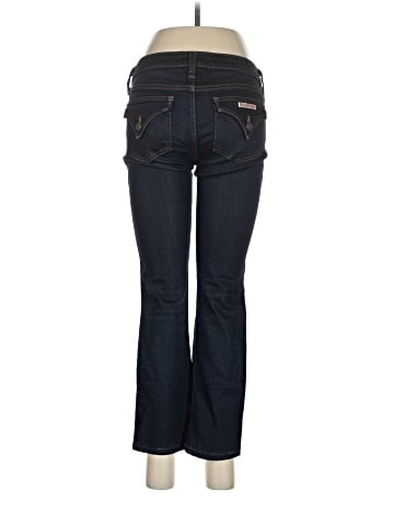 Hudson Jeans Jeans (view 2)