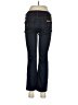 Hudson Jeans Hearts Blue Jeans Size 28 waist - photo 2