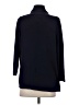 August Silk Blue Cardigan Size S - photo 2