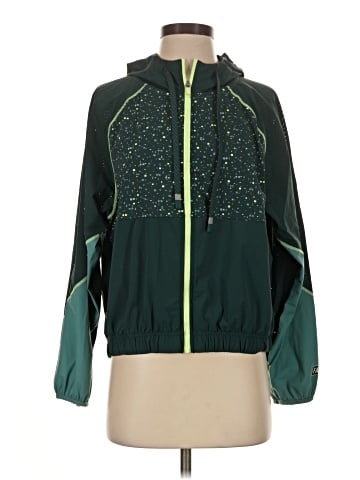 Fabletics Windbreaker (view 1)