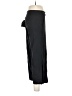 Athleta Black Casual Pants Size 6 - photo 4