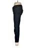Hudson Jeans Hearts Blue Jeans Size 28 waist - photo 5