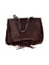 Ariat 100% Leather Brown Leather Tote One size - photo 1