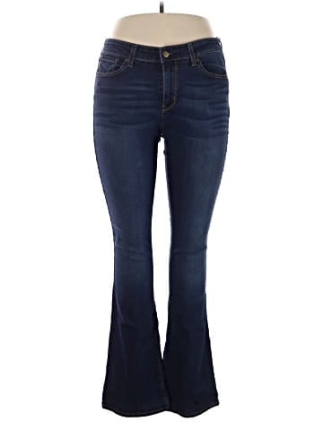 Signature Jeans (view 1)