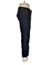 Hudson Jeans Hearts Blue Jeans Size 28 waist - photo 4