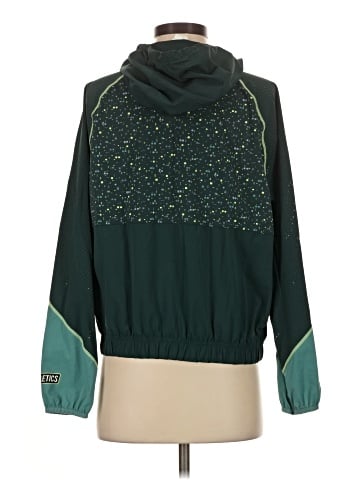 Fabletics Windbreaker (view 2)
