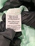 Mine Green Short Sleeve Blouse Size S - photo 8