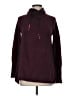 Eddie Bauer Burgundy Pullover Sweater Size M (tall) - photo 1