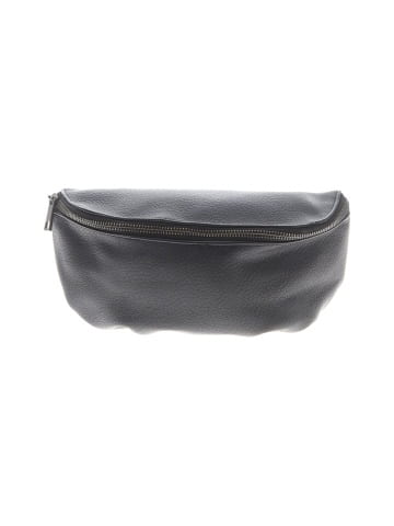 Assorted Brands Belt Bag (view 1)