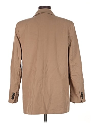 Everlane Blazer (view 2)