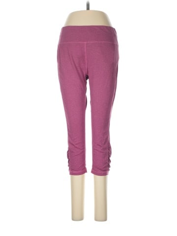 Danskin Now Active Pants (view 1)