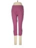 Danskin Now Pink Active Pants Size M - photo 1