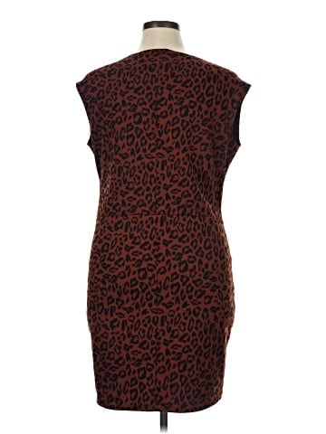 Nine West Casual Dress (view 2)