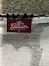 Salaam! Graphic Teal Casual Dress Size XL - photo 7