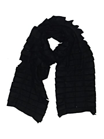 Echo Scarf (view 1)
