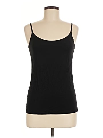 Uniqlo Tank Top (view 1)