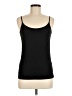 Uniqlo Black Tank Top Size XL - photo 1