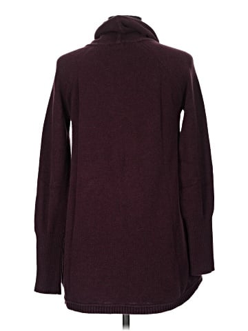 Eddie Bauer Pullover Sweater (view 2)