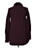 Eddie Bauer Burgundy Pullover Sweater Size M (tall) - photo 2